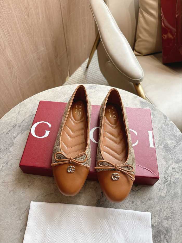 Women's flat shoes, size 35-42, SS60-3781-3785