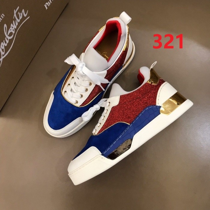 High quality men women flat sneaker shoes,size 35-46, SS120-319-321