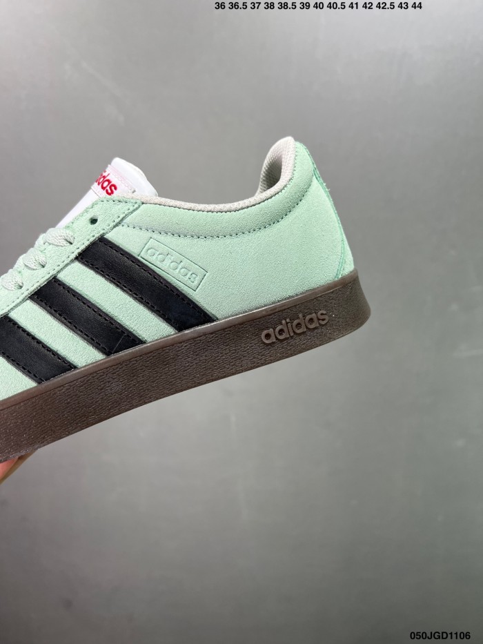 Women men runner sneaker shoes,  with box,size 36-44，SS60-3735