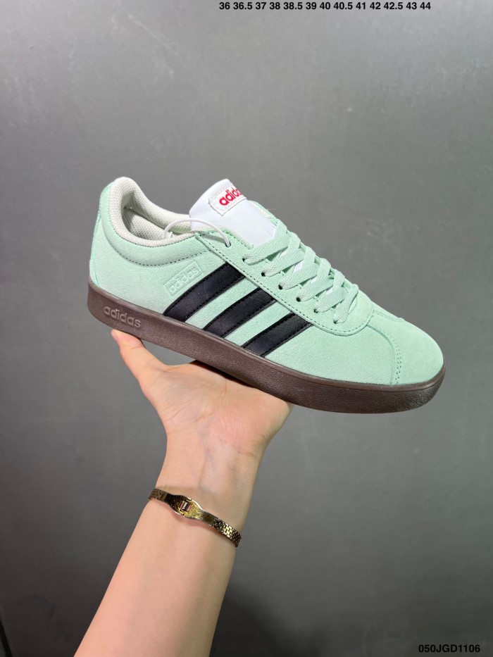 Women men runner sneaker shoes,  with box,size 36-44，SS60-3735