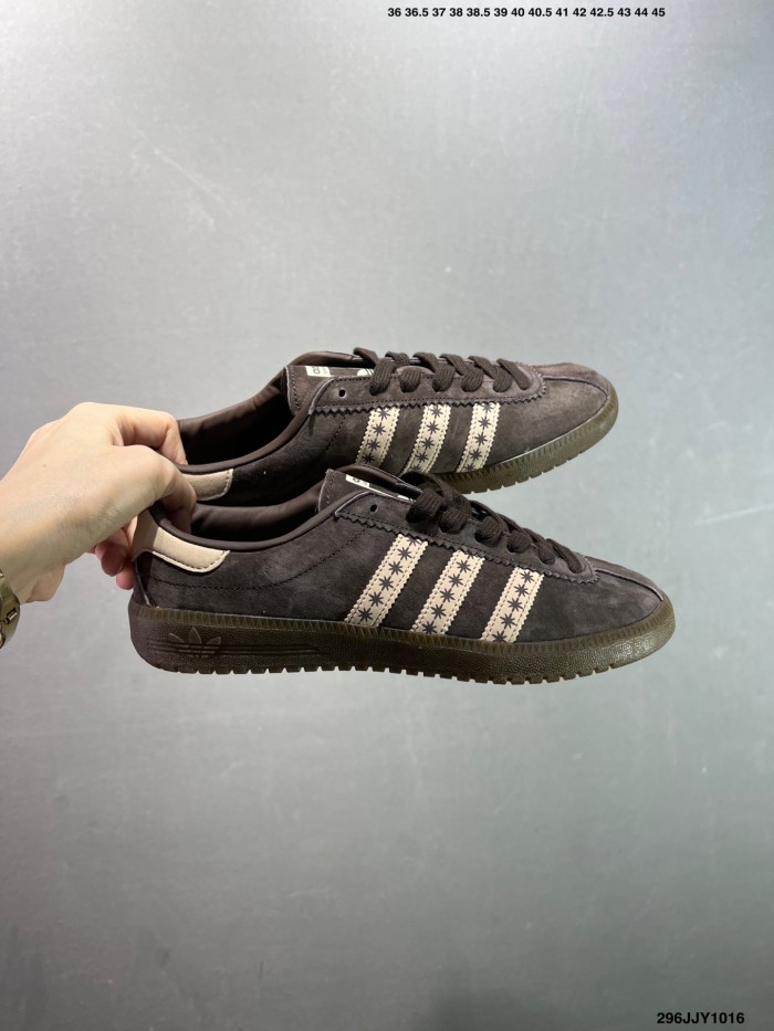 Women men runner sneaker shoes,  with box,size 36-45，SS60-3734