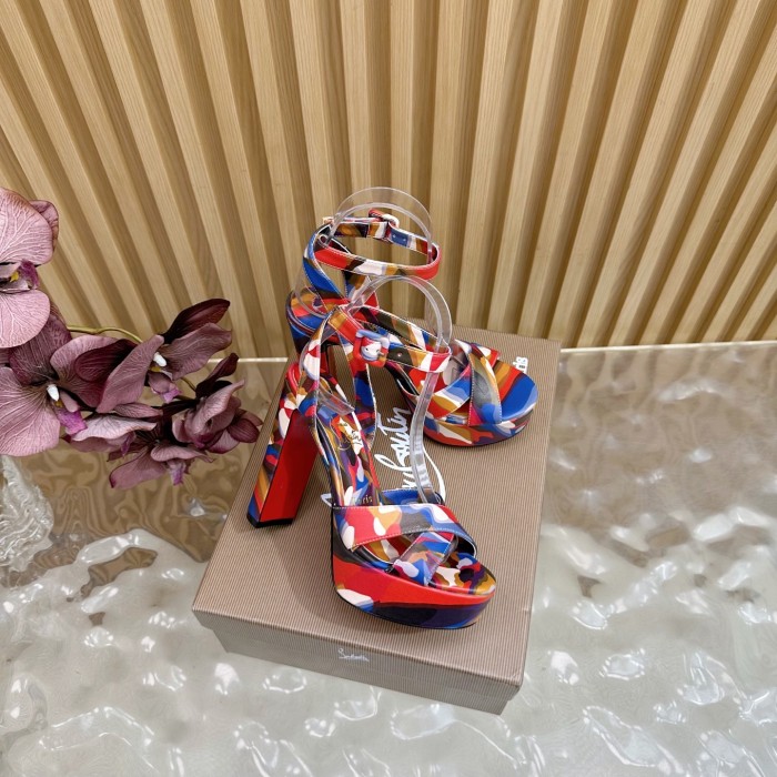 High quality women heel shoes,heel 12.5cm,size 35-42, SS120-325