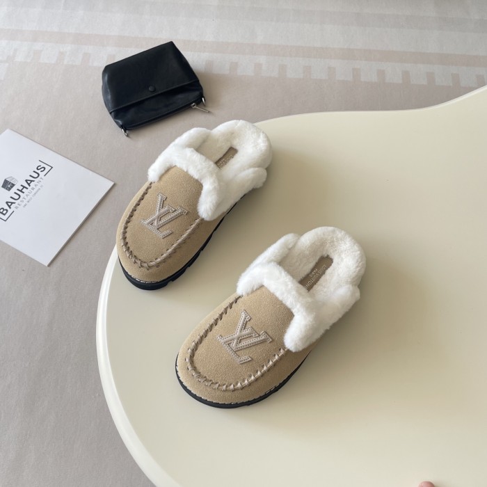 Women's men flat shoes, size 35-44, SS60-3777