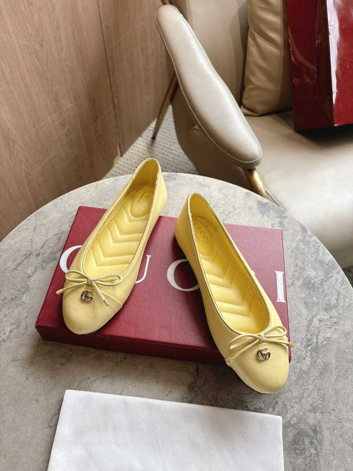 Women's flat shoes, size 35-42, SS60-3781-3785
