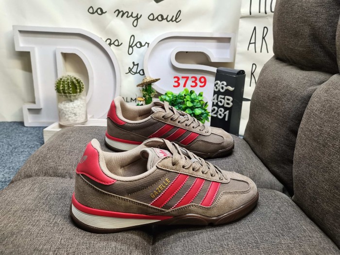 Women men runner sneaker shoes,  with box,size 36-45，SS60-3739