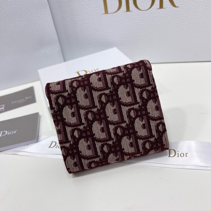 Split leather bag ,5A ,size 10x11x2cm, B40-13-15