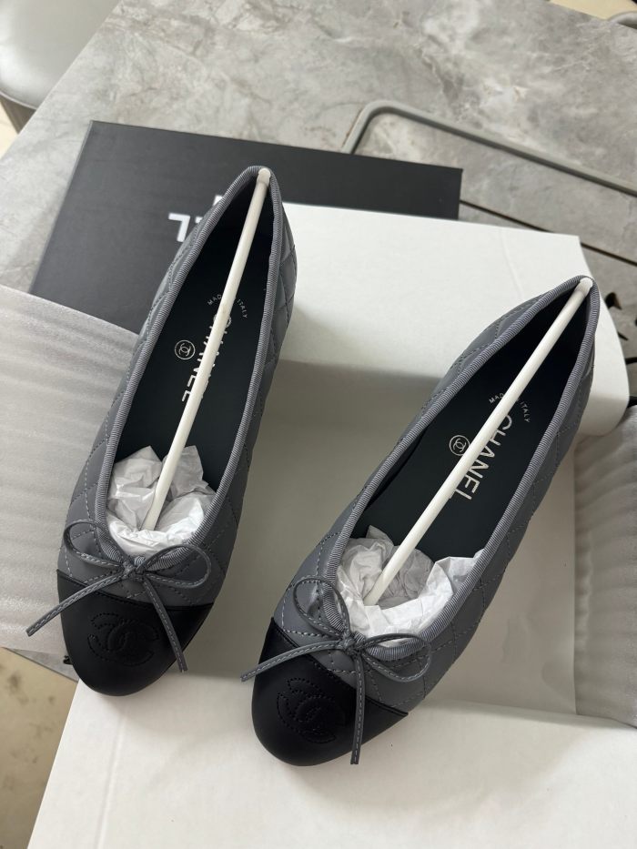 Women's flat shoes, size 34-42, SS60-3786-3788