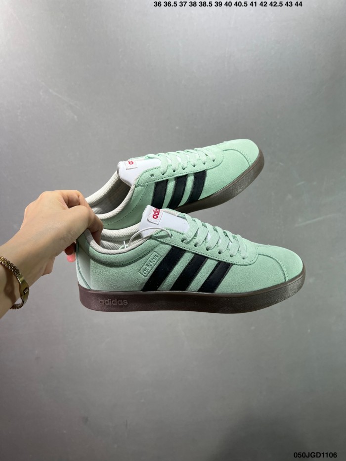 Women men runner sneaker shoes,  with box,size 36-44，SS60-3735