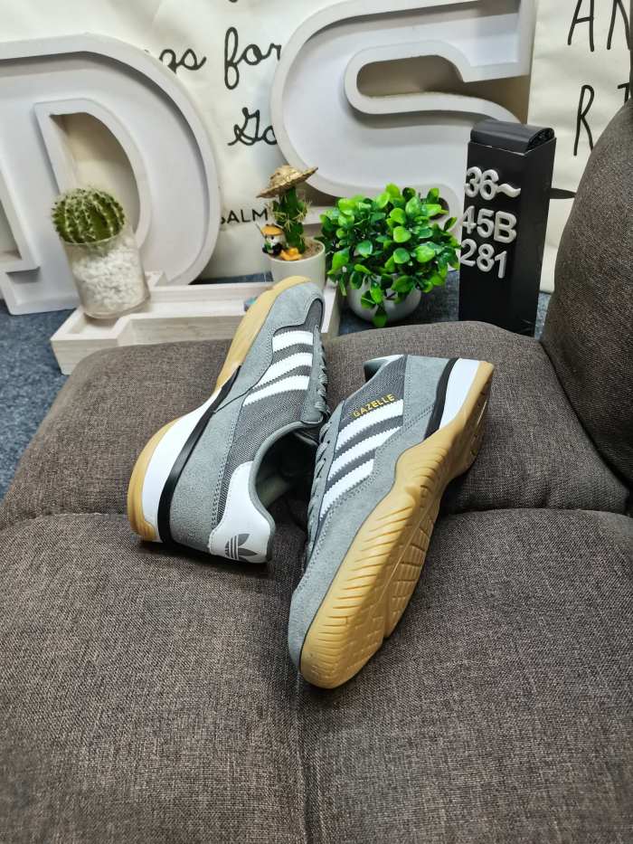 Women men runner sneaker shoes,  with box,size 36-45，SS60-3741