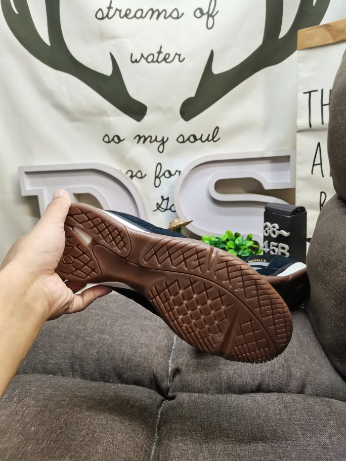 Women men runner sneaker shoes,  with box,size 36-45，SS60-3743