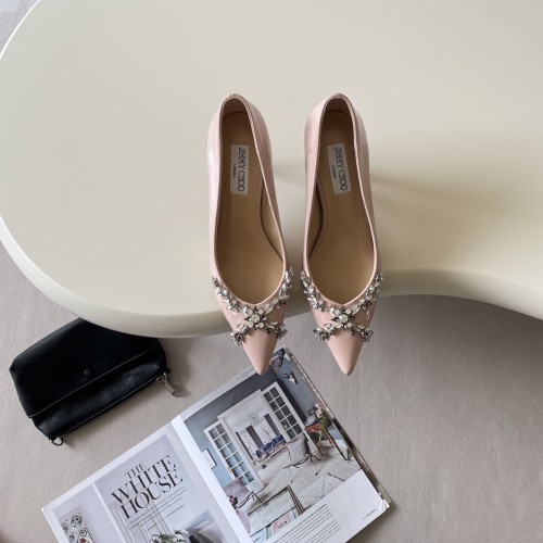 Women's heel shoes,heel 6cm/8cm/10cm, size 34-42, SS60-3813