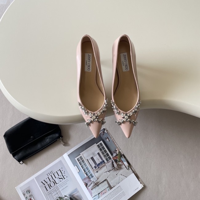 Women's heel shoes,heel 6cm/8cm/10cm, size 34-42, SS60-3813