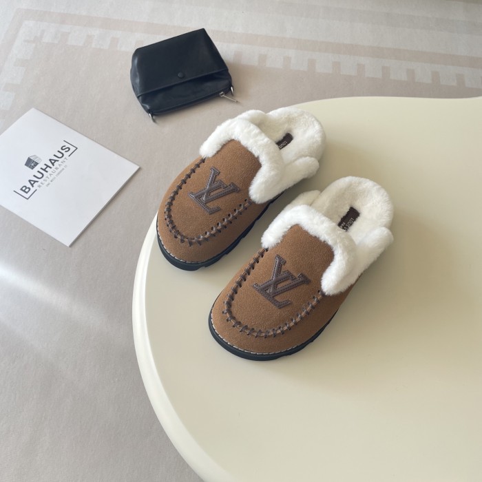 Women's men flat shoes, size 35-44, SS60-3780