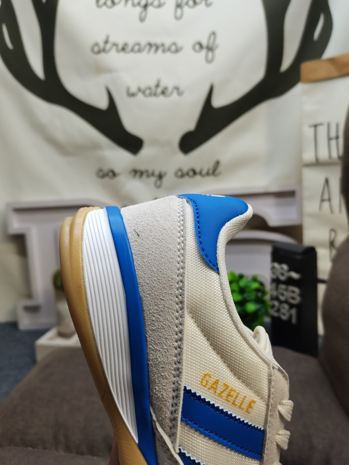 Women men runner sneaker shoes,  with box,size 36-45，SS60-3742