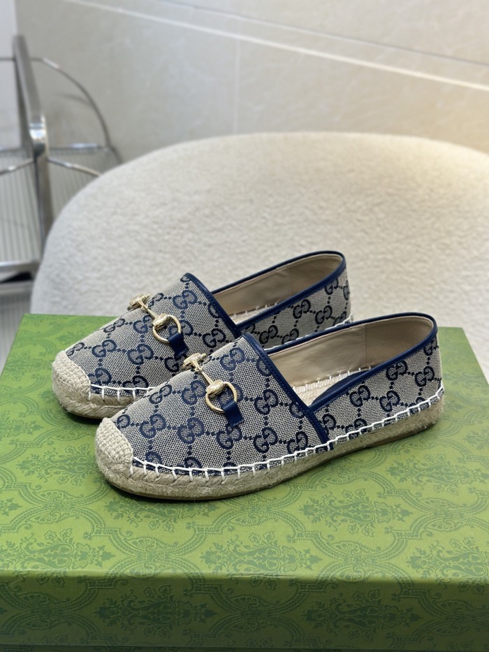 Women's flat shoes, size 34-42, SS60-3820