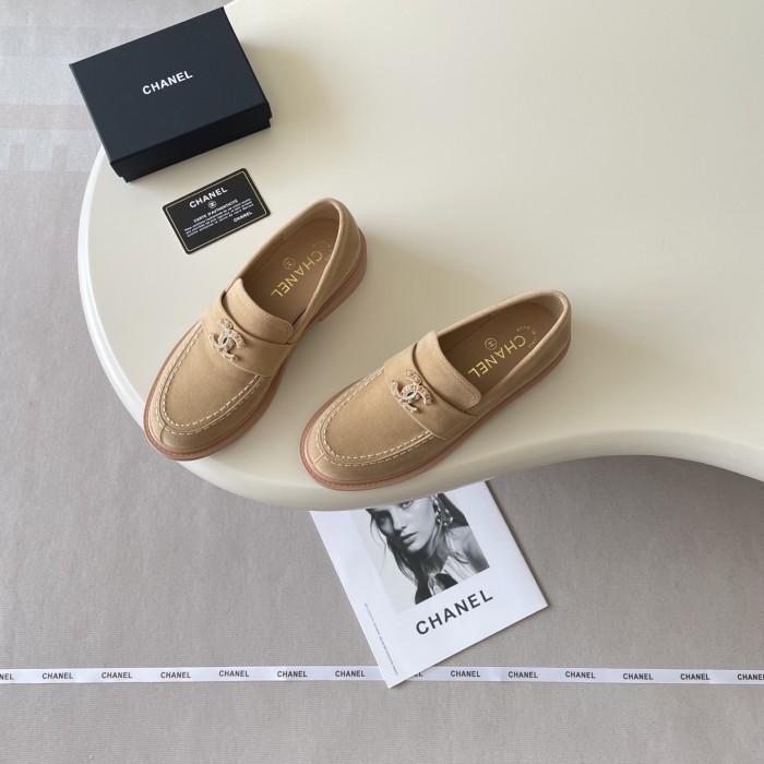 Women's flat shoes, size 35-41, SS60-3769-3770