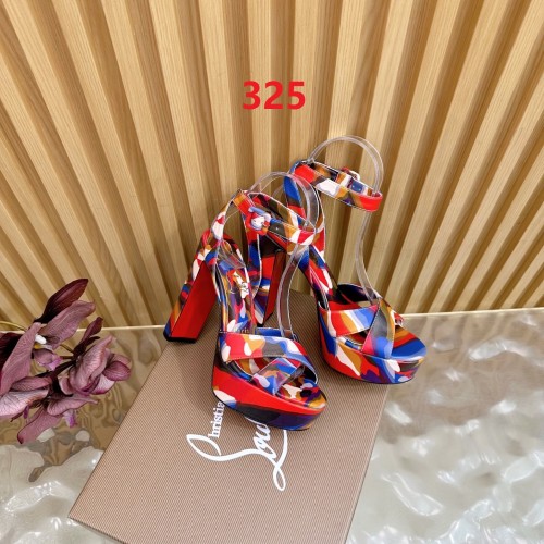High quality women heel shoes,heel 12.5cm,size 35-42, SS120-325