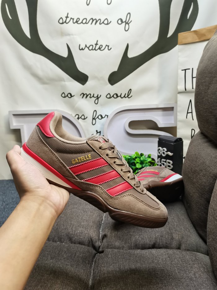 Women men runner sneaker shoes,  with box,size 36-45，SS60-3739
