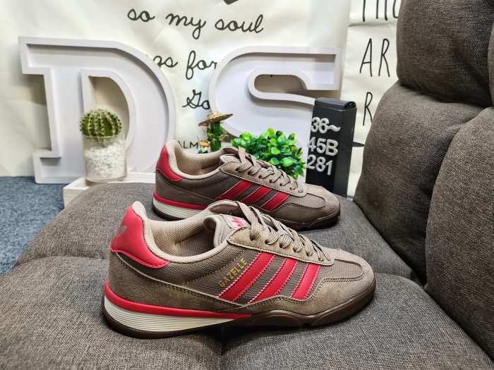 Women men runner sneaker shoes,  with box,size 36-45，SS60-3739