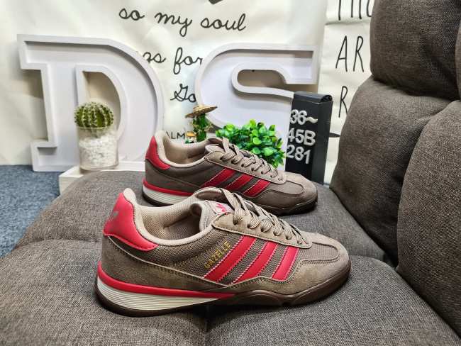 Women men runner sneaker shoes, with box,size 36-45,SS60-3739
