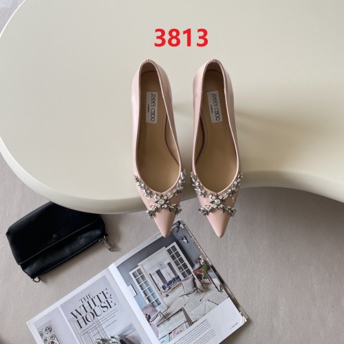 Women's heel shoes,heel 6cm/8cm/10cm, size 34-42, SS60-3813