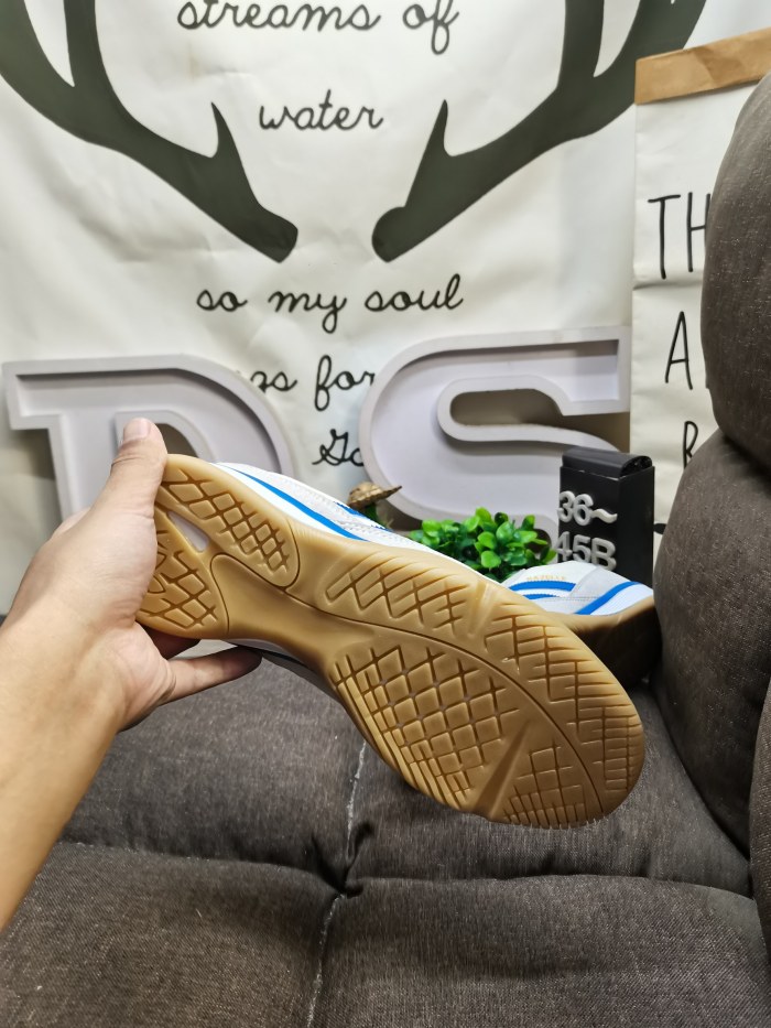 Women men runner sneaker shoes,  with box,size 36-45，SS60-3742