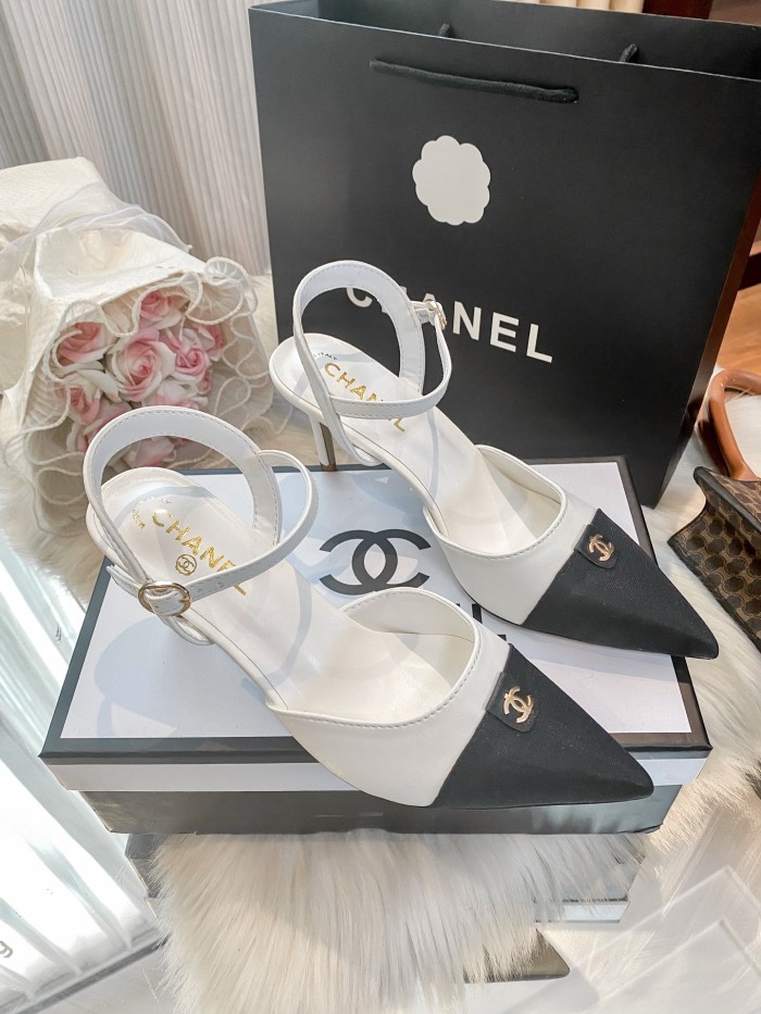 Women's heel shoes,size 35-40, SS60-3825-3827