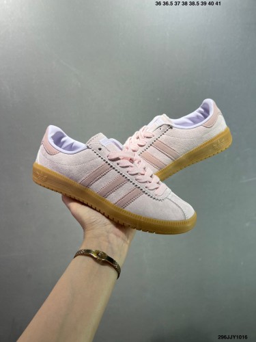 Women runner sneaker shoes,  with box,size 36-41，SS60-3733