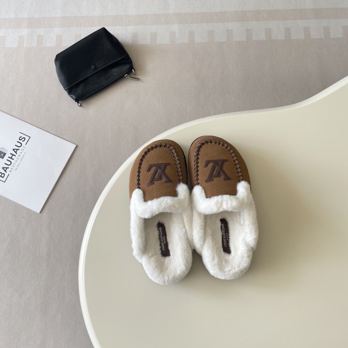 Women's men flat shoes, size 35-44, SS60-3780