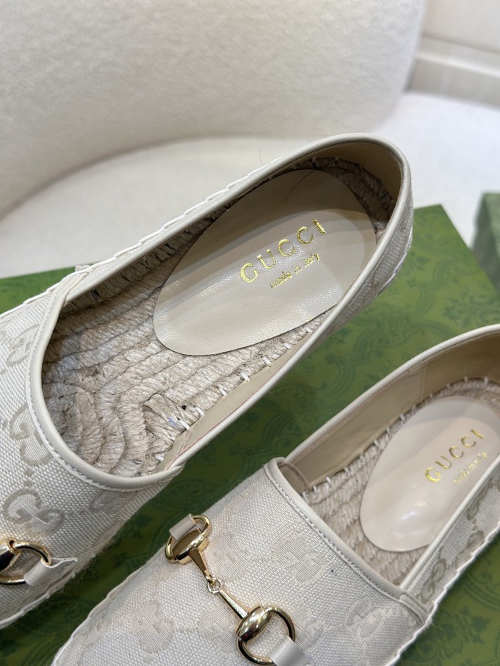 Women's flat shoes, size 34-42, SS60-3819
