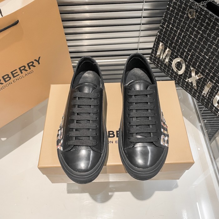 Women's men flat shoes, size 35-45, SS60-3758-3761