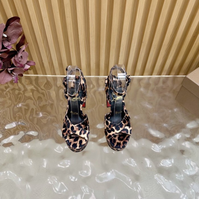 High quality women heel shoes,heel 12.5cm,size 35-42, SS120-326