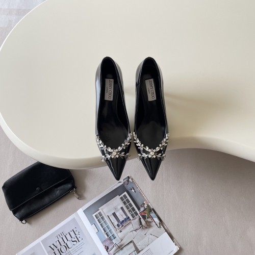 Women's heel shoes,heel 6cm/8cm/10cm, size 34-42, SS60-3812