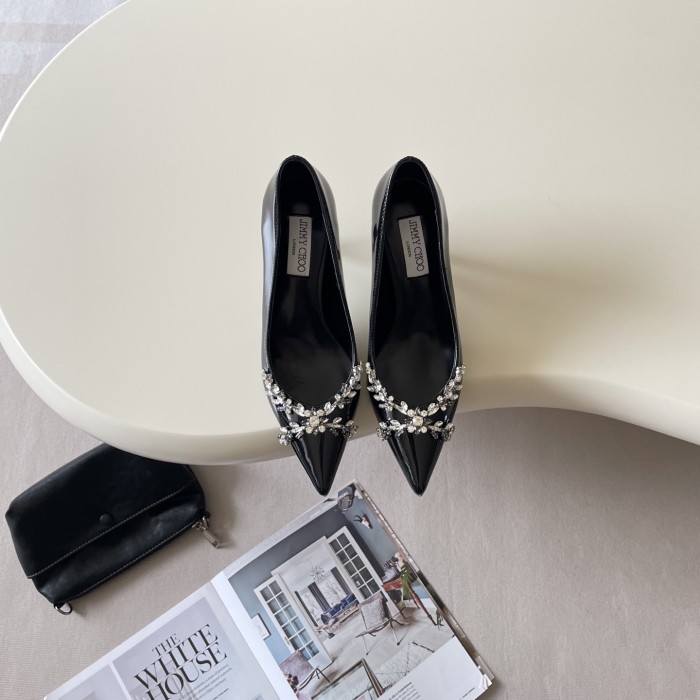 Women's heel shoes,heel 6cm/8cm/10cm, size 34-42, SS60-3812