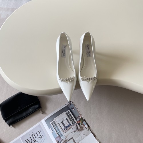 Women's heel shoes,heel 6cm/8cm/10cm, size 34-42, SS60-3806