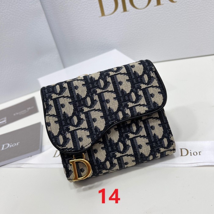 Split leather bag ,5A ,size 10x11x2cm, B40-13-15