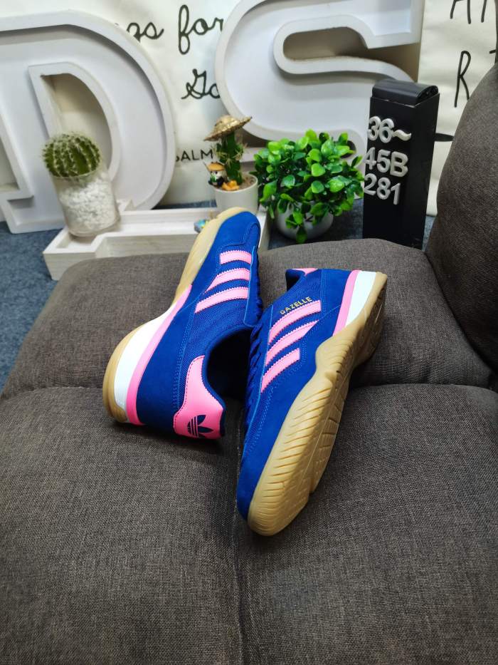 Women men runner sneaker shoes,  with box,size 36-45，SS60-3738