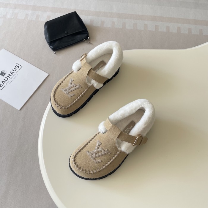 Women's men flat shoes, size 35-44, SS60-3773