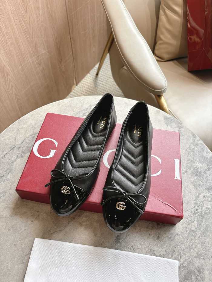 Women's flat shoes, size 35-42, SS60-3781-3785
