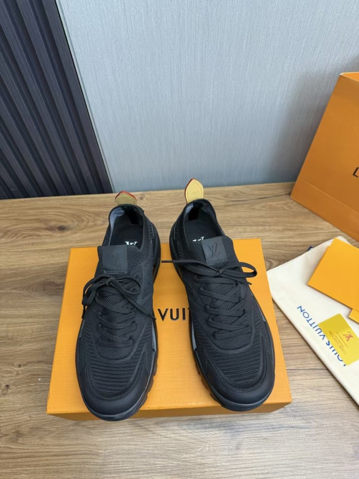 High quality men women flat sneaker shoes,size 35-45, SS120-323