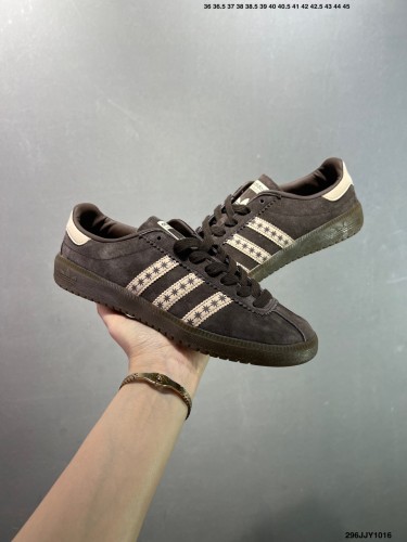 Women men runner sneaker shoes,  with box,size 36-45，SS60-3734