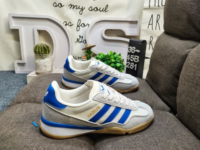 Women men runner sneaker shoes,  with box,size 36-45，SS60-3742
