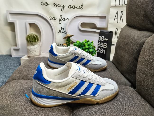 Women men runner sneaker shoes, with box,size 36-45,SS60-3742
