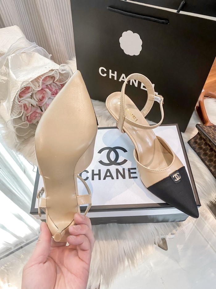 Women's heel shoes,size 35-40, SS60-3825-3827