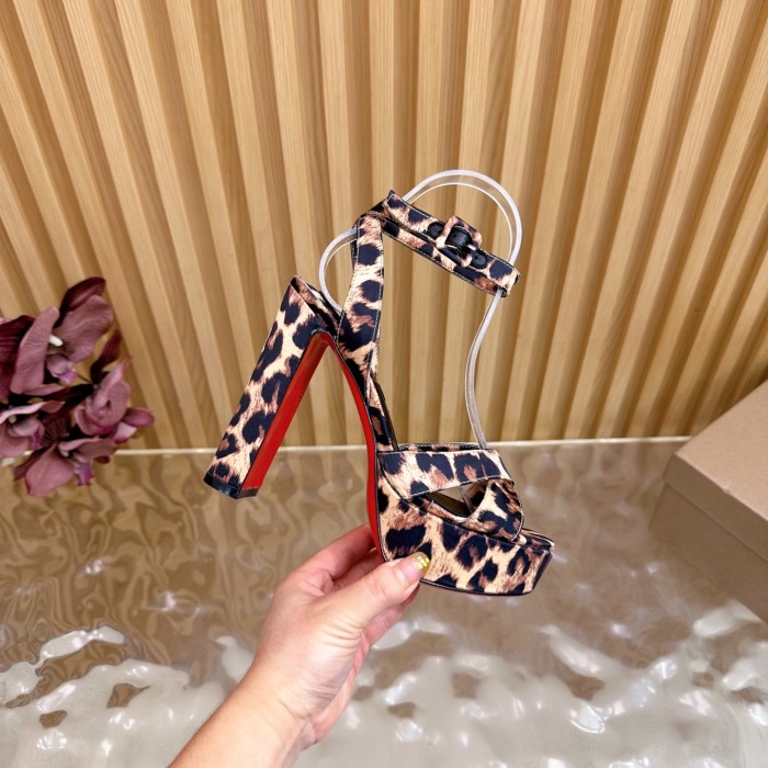 High quality women heel shoes,heel 12.5cm,size 35-42, SS120-326
