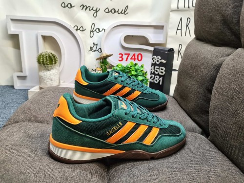 Women men runner sneaker shoes,  with box,size 36-45，SS60-3740