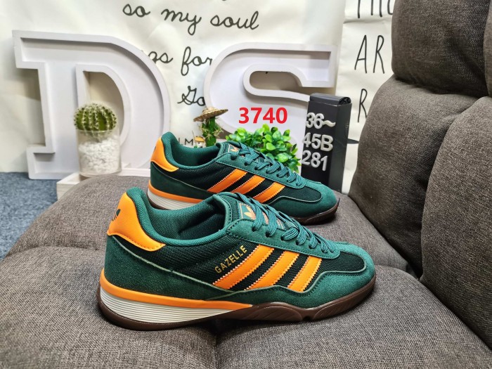 Women men runner sneaker shoes,  with box,size 36-45，SS60-3740