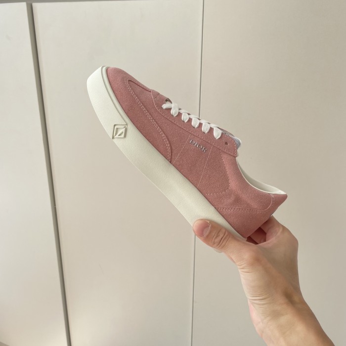 Women's men flat shoes, size 35-45, SS60-3839
