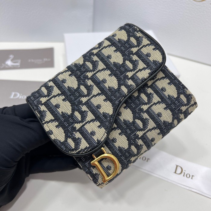 Split leather bag ,5A ,size 10x11x2cm, B40-13-15