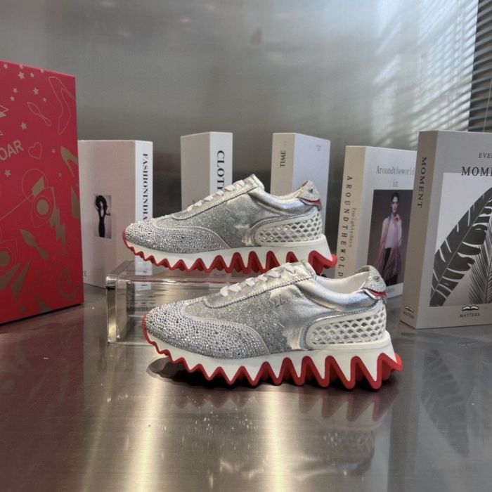 High quality men women flat sneaker shoes,size 35-47, SS120-318